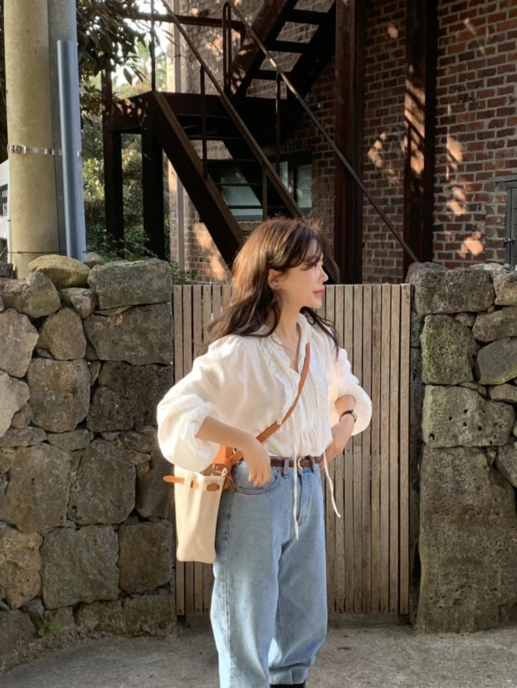 IMG_4354-1724259182227