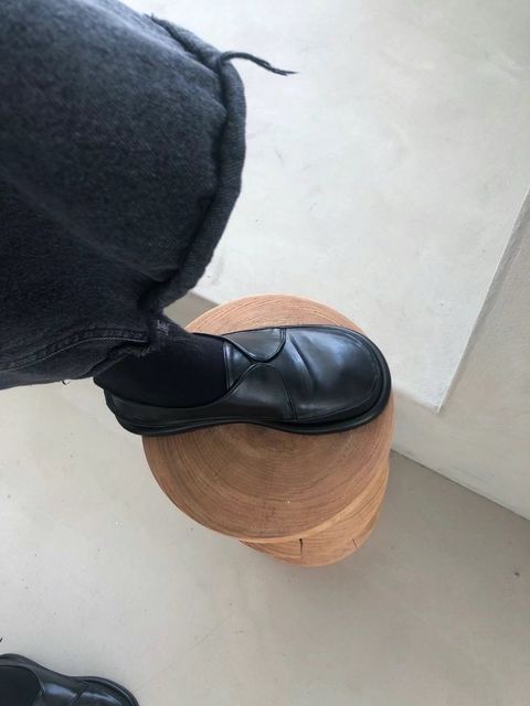 IMG_9072-1727866298359