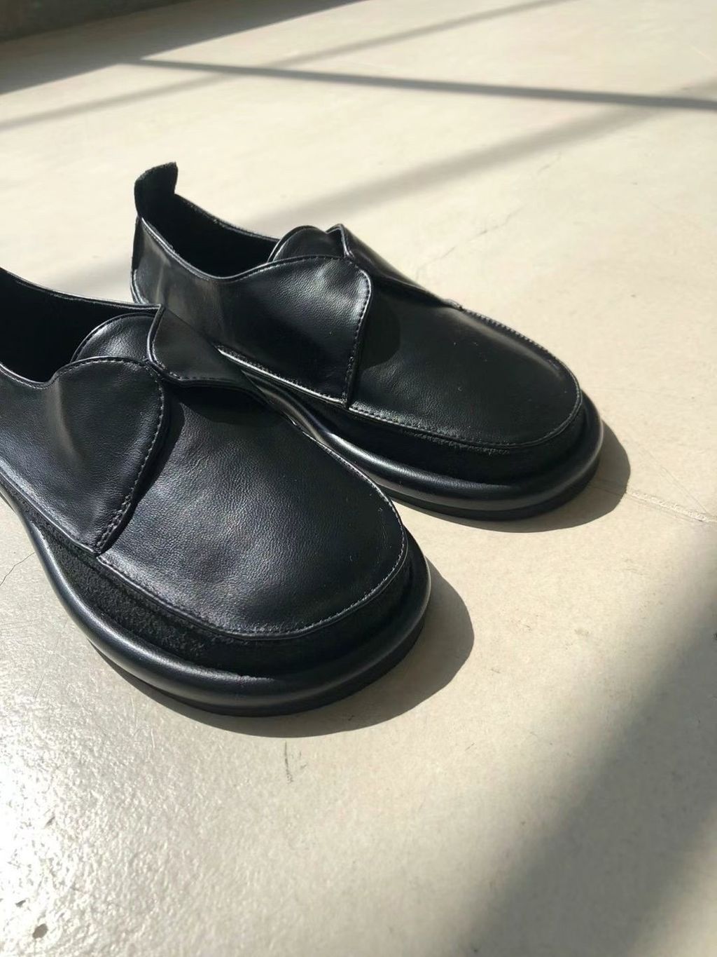 IMG_9070-1727866298367