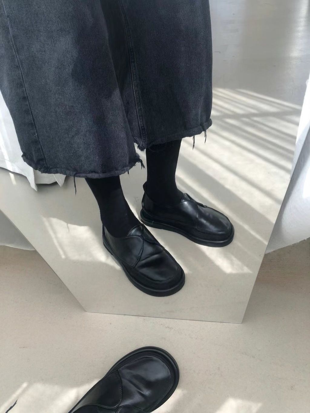 IMG_9071-1727866298375