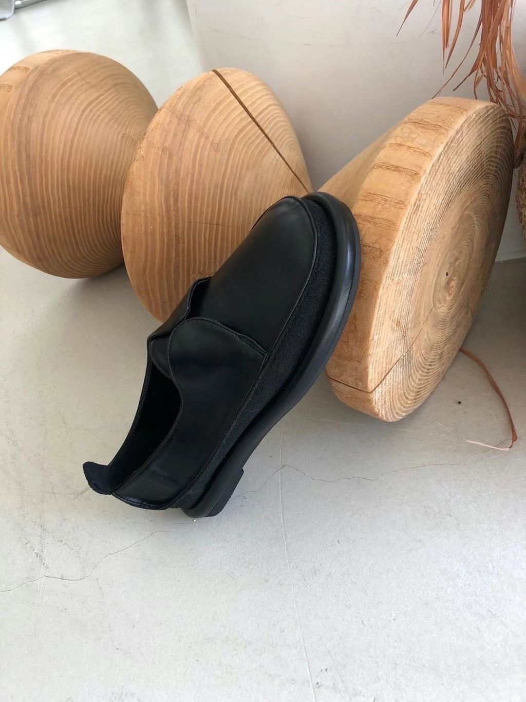 IMG_9074-1727866298382