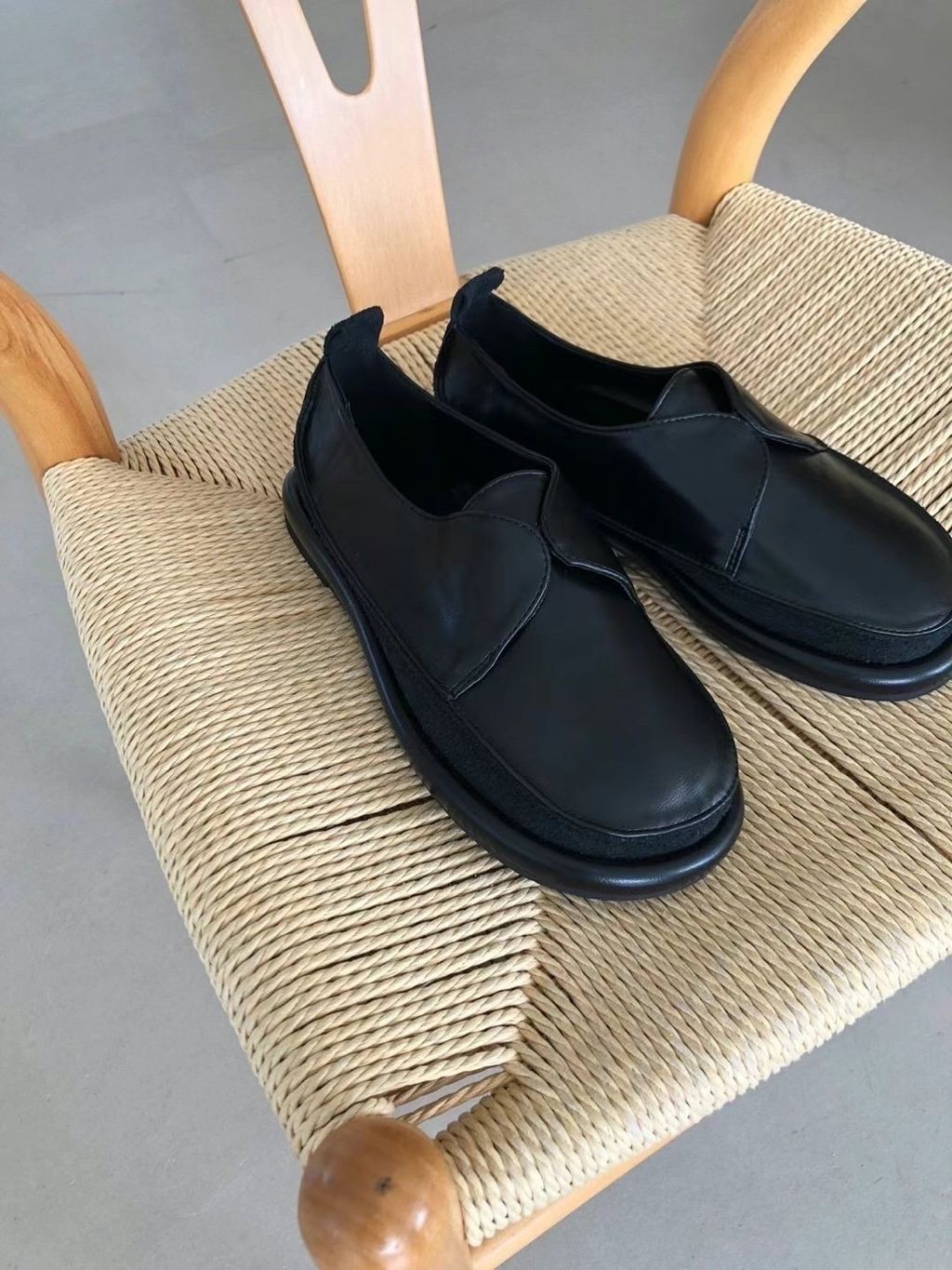 IMG_9075-1727866298388