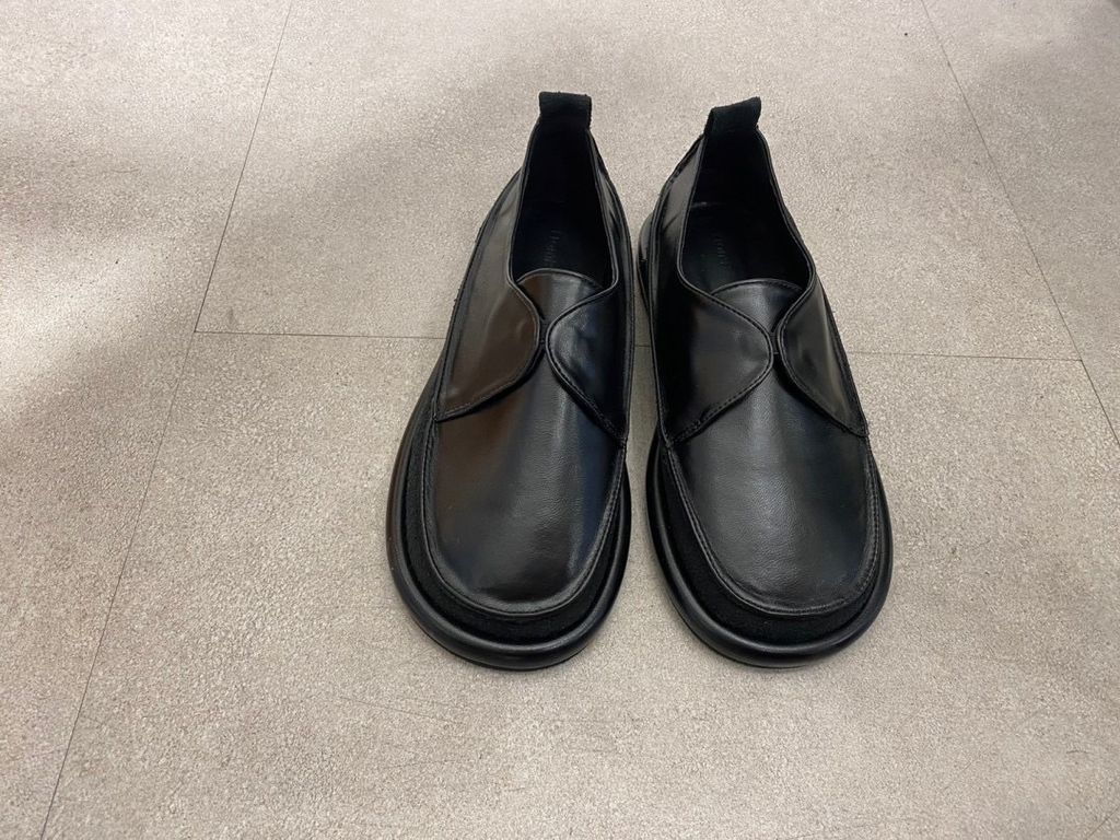 IMG_9076-1727866298396