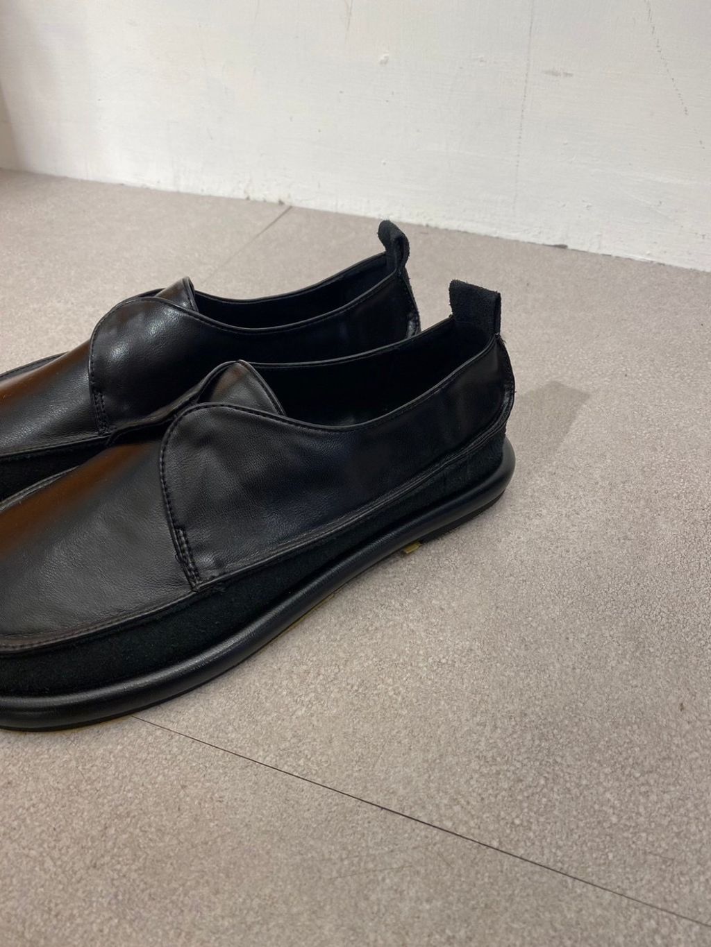 IMG_9077-1727866298404