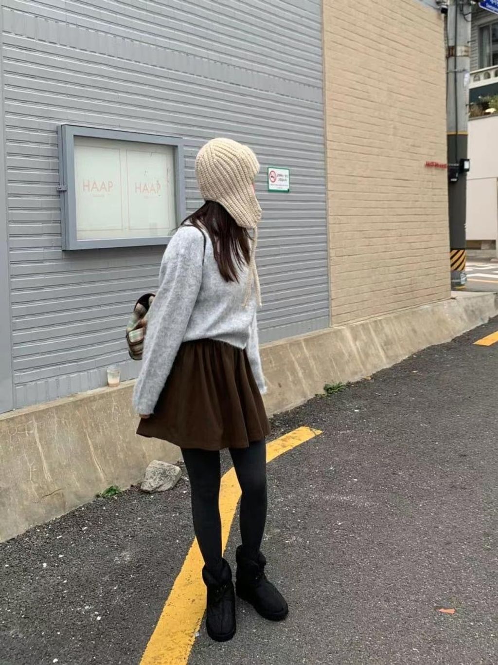 IMG_5692-1732297729612