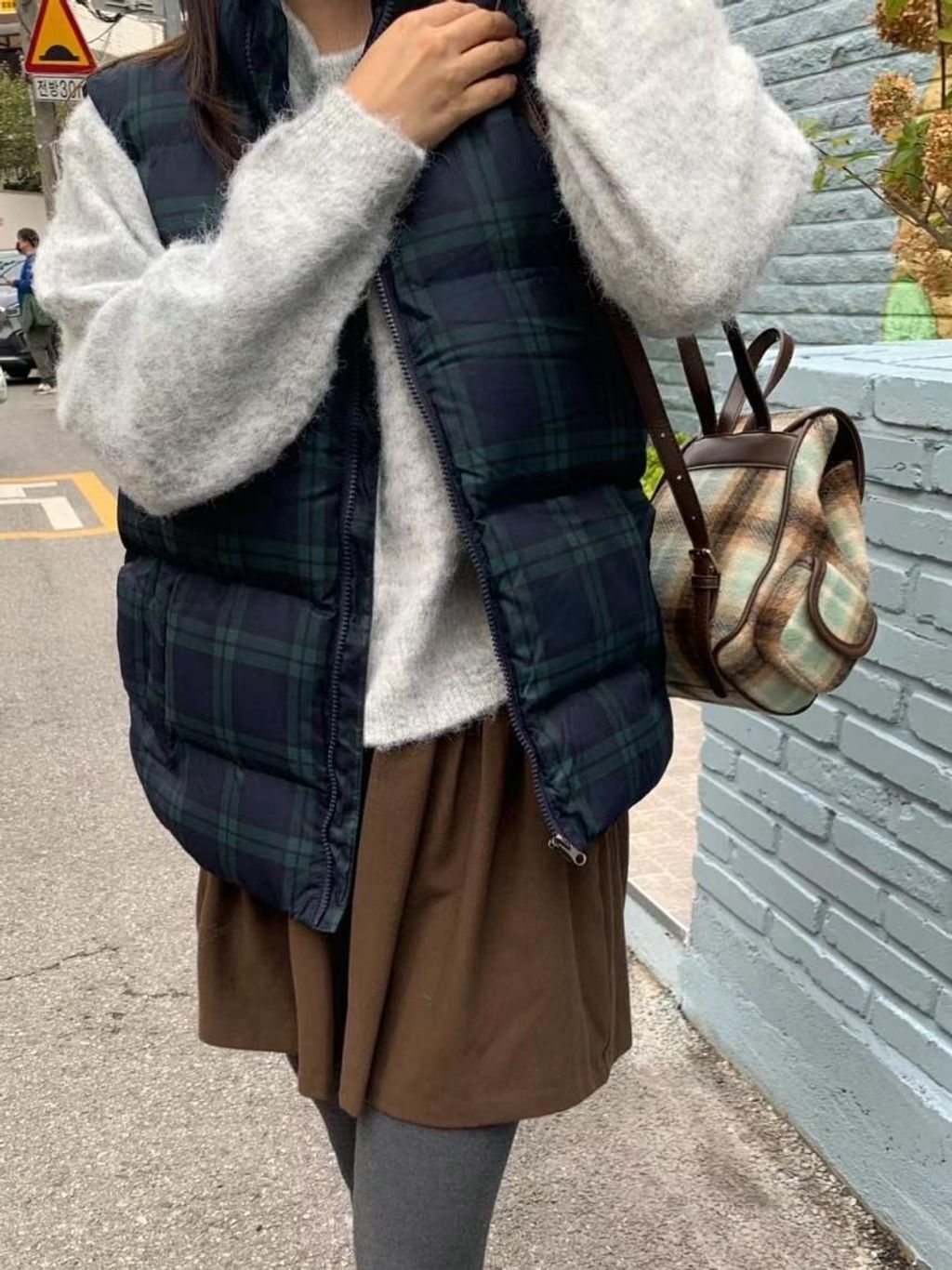 IMG_5693-1732297729615