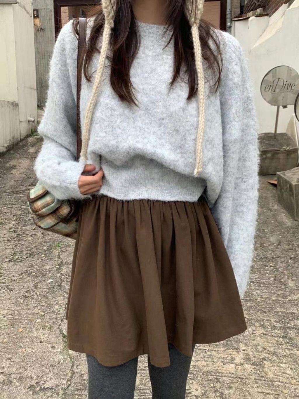 IMG_5695-1732297729622