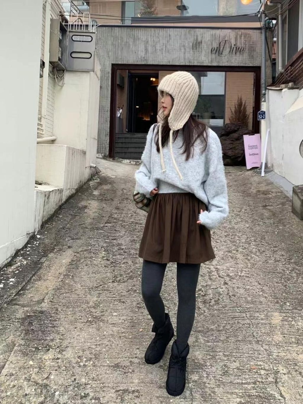 IMG_5698-1732298101233