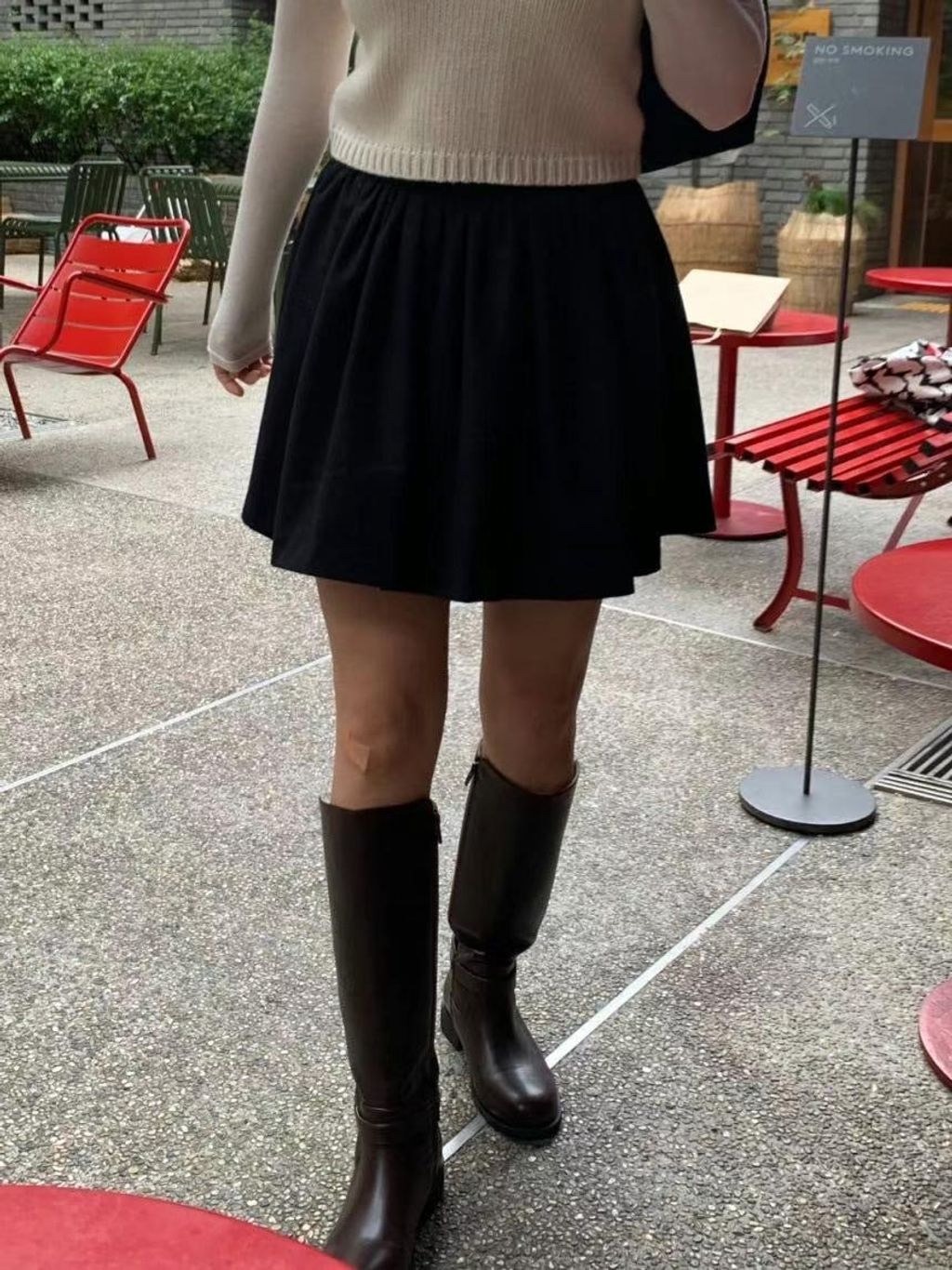 IMG_5700-1732298101243