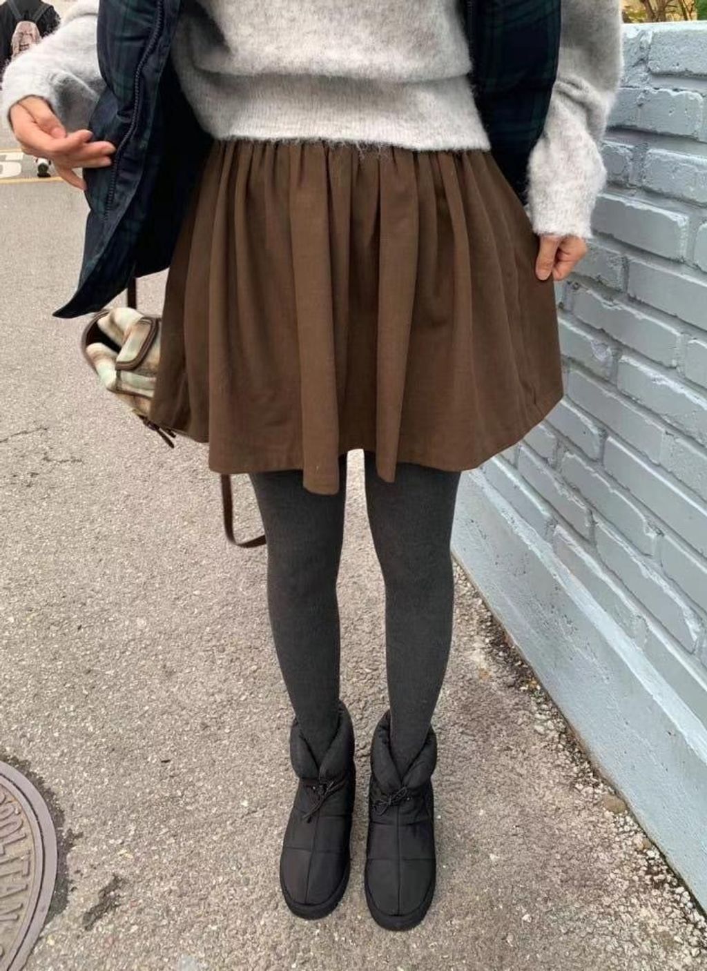 IMG_5697-1732298101250