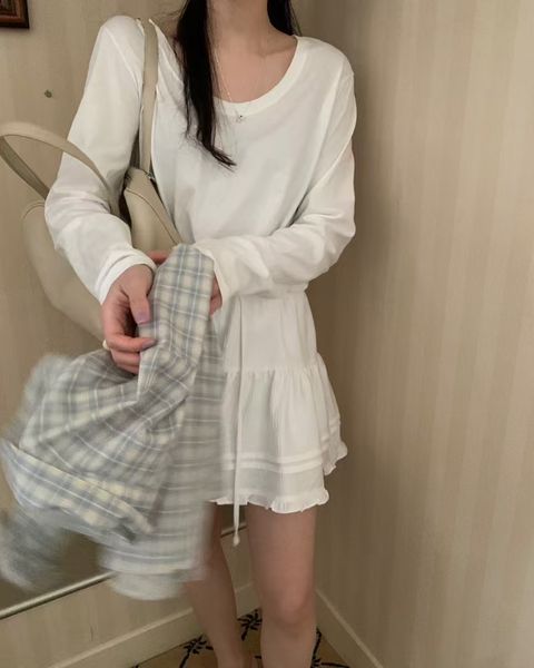image_83F56E02-EEEA-4B71-B8AC-A3D24A0647BB_1743083032