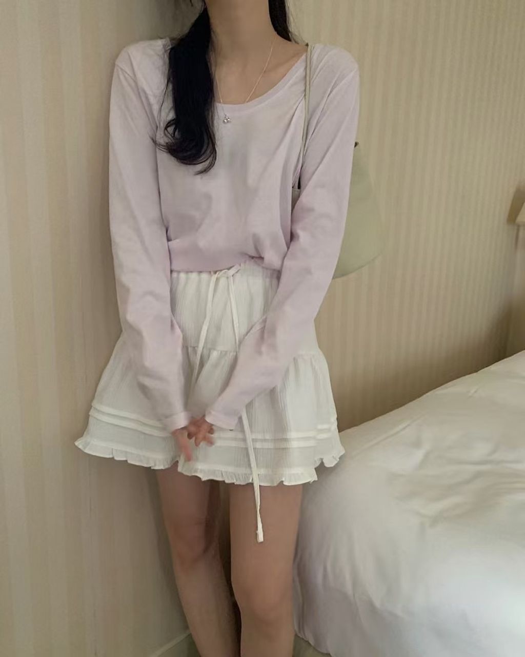 image_7A3689FA-44EA-4B71-8136-834DDC3514E7_1743083032