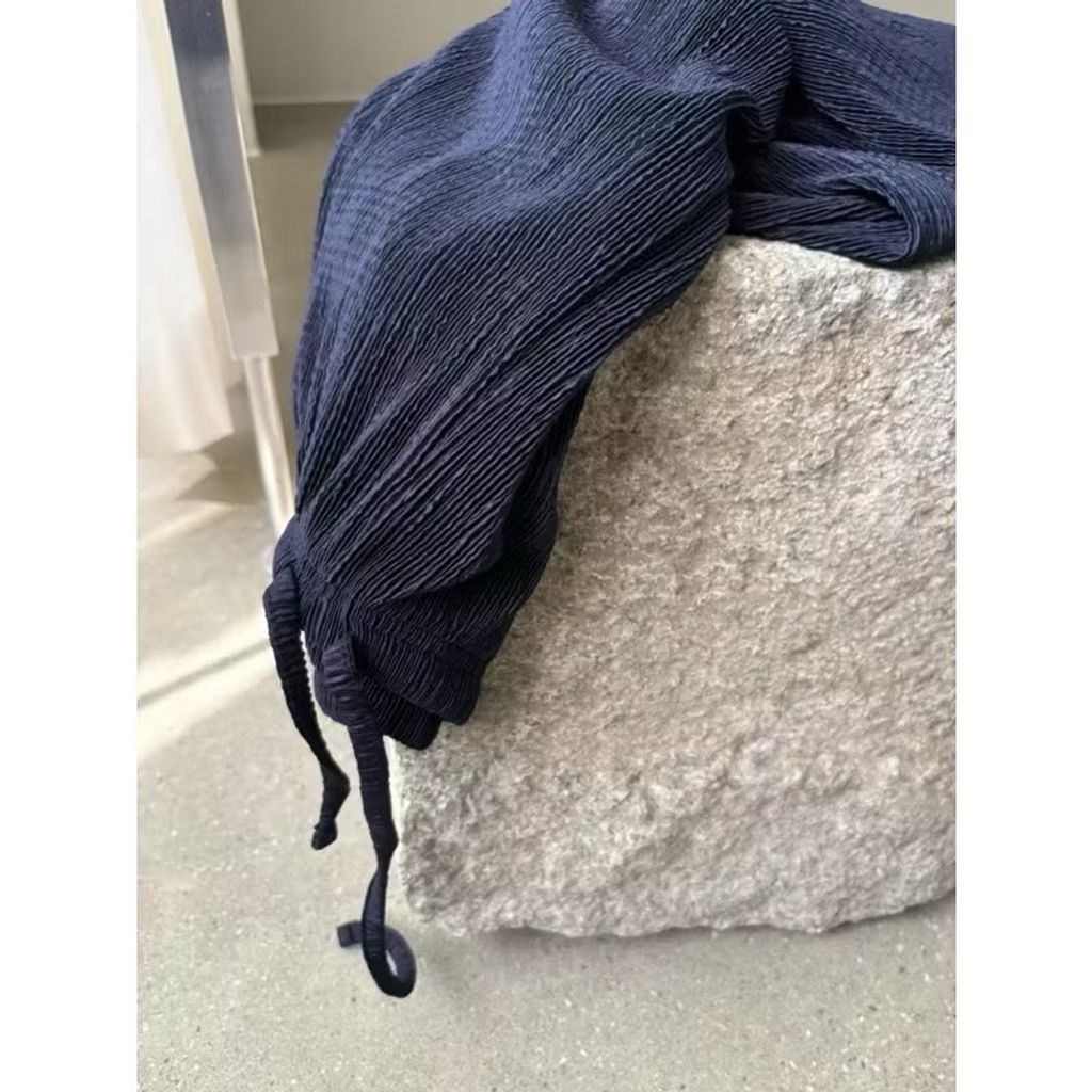 image_5F72B9E4-0F5D-439A-B8E8-1D570C393140_1746445990