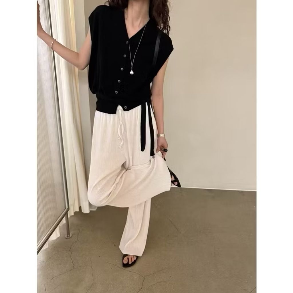 image_5177E951-DEAA-4C02-81C3-0F7C39B58B11_1746445990