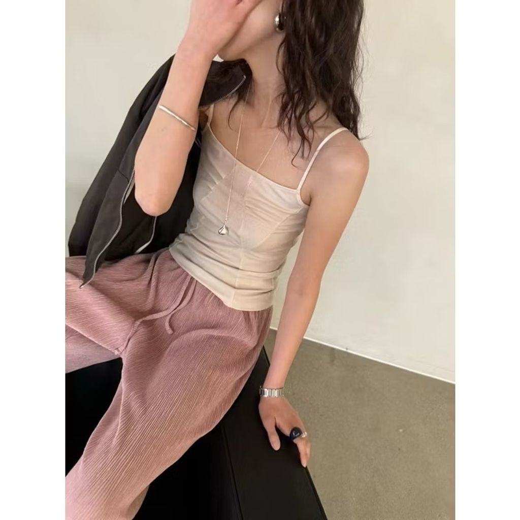 image_EBDFD63E-34AC-45C6-A14A-CCD888D24265_1746445990