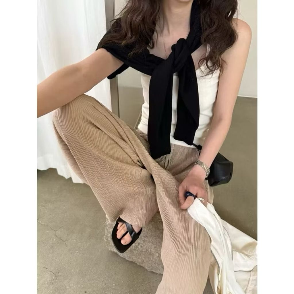 image_DB225275-36DE-4514-B283-C74FF65A792A_1746445990