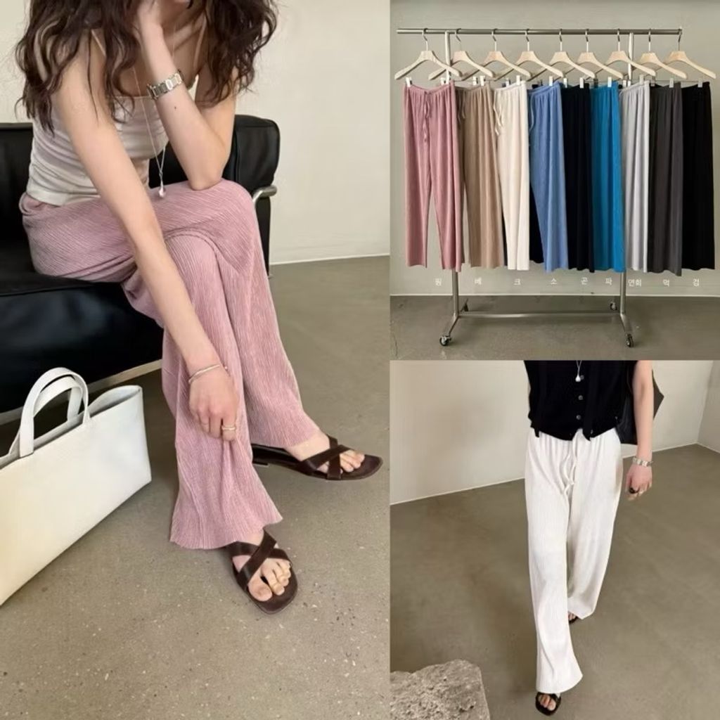 image_A6F9BE67-05EE-418B-A334-2BDF305262AB_1746445990