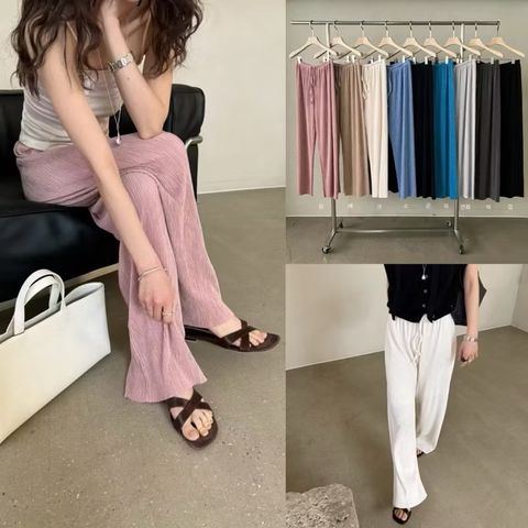 image_A6F9BE67-05EE-418B-A334-2BDF305262AB_1746445990