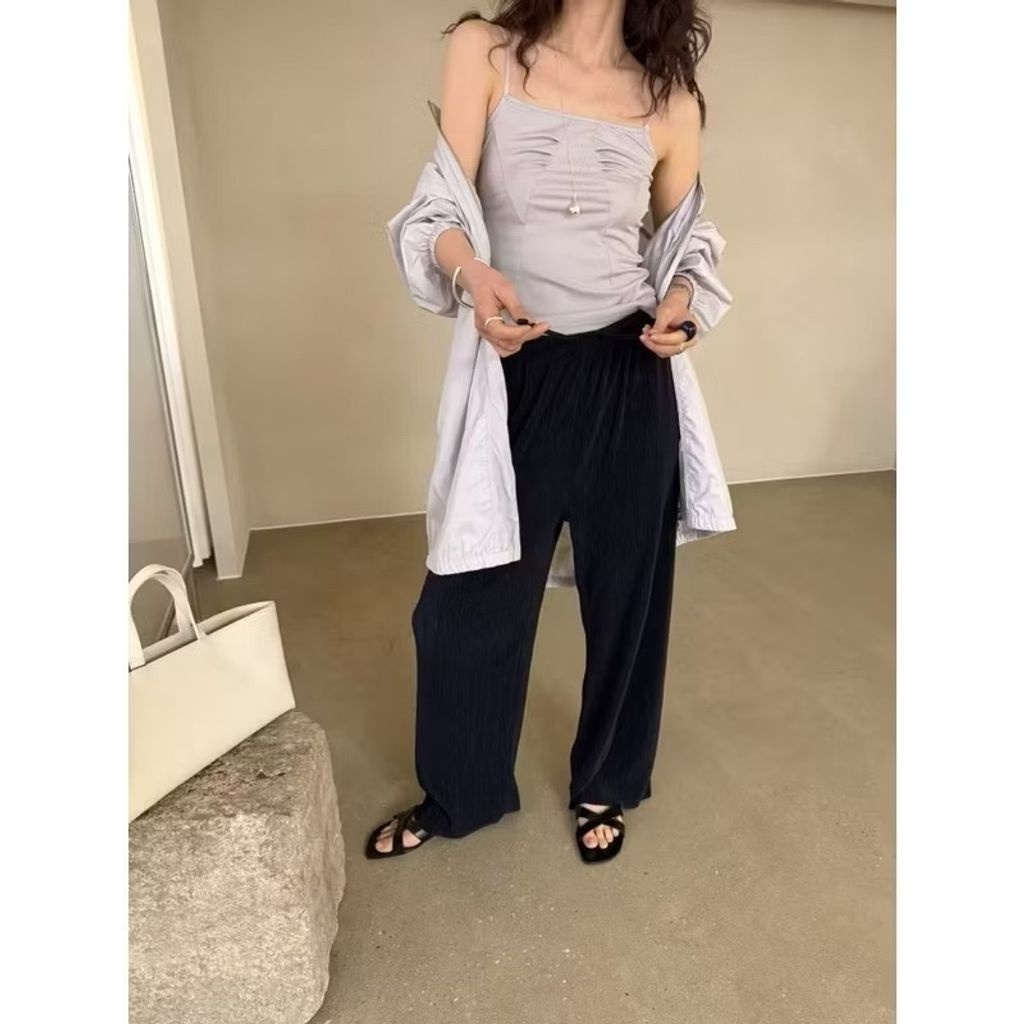 image_1ADD0953-F9B5-4AFE-ABCD-77E3FE17910E_1746445990