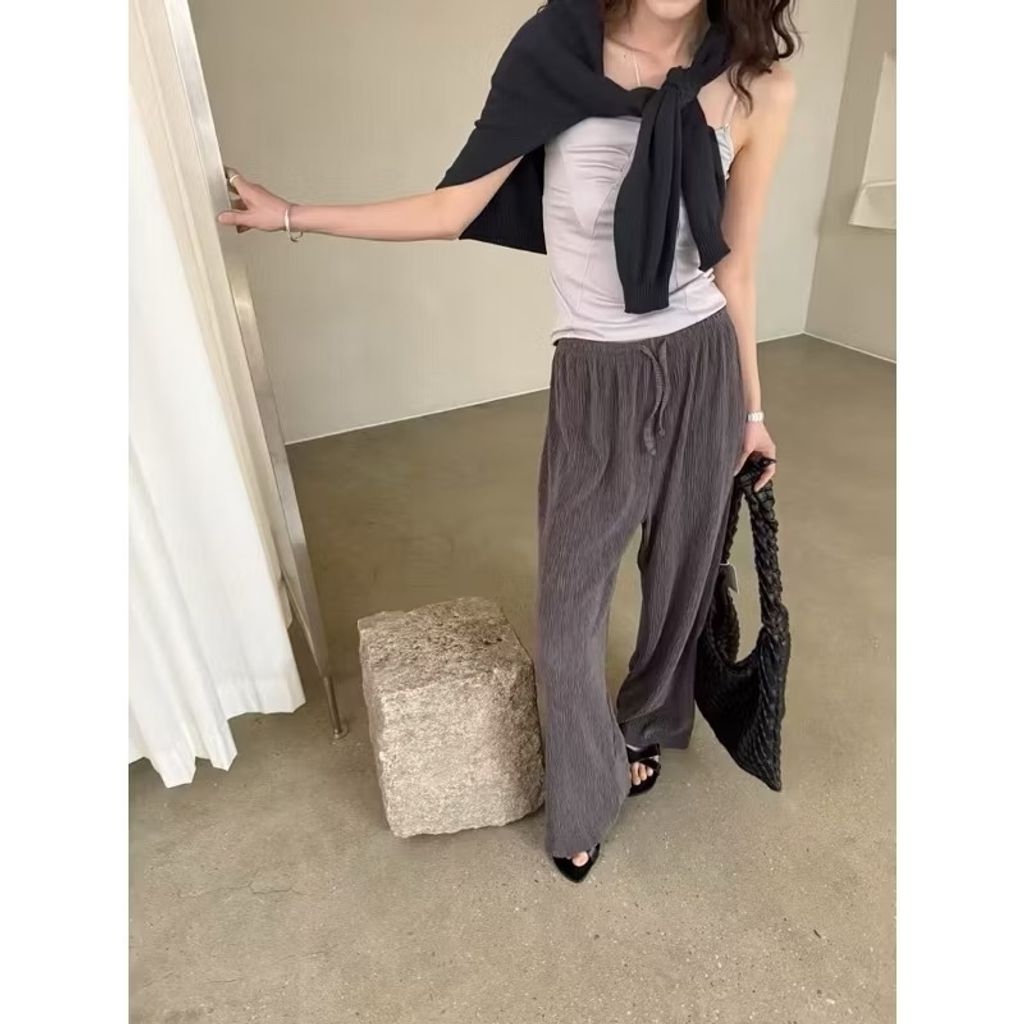 image_6A2998D6-6BD4-443E-97CE-F8239477DABF_1746445990