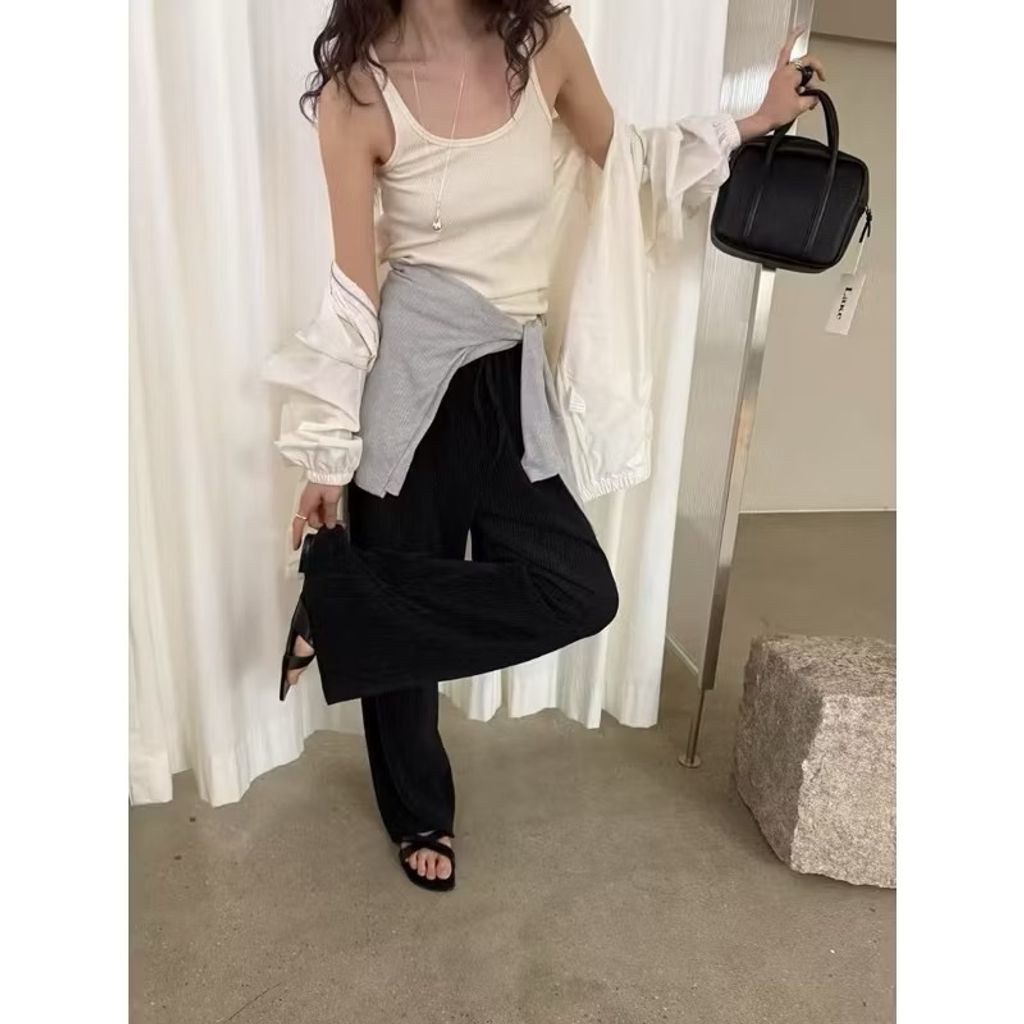 image_73C283AF-C12F-4DC4-95D1-526B6D0BEAD5_1746445990