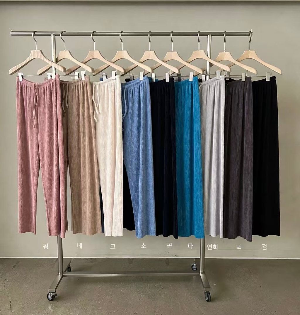 image_497EB7DD-53A5-4C12-8362-4D6384CD802C_1746446118