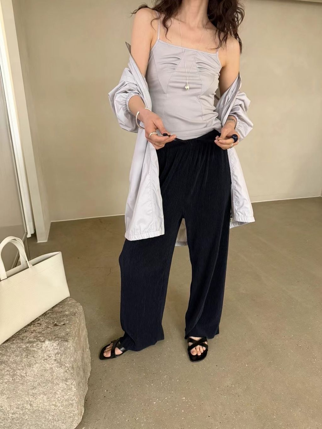 image_D0E1D5C7-0BA0-40FC-94A8-CDDE0382B25F_1746453559