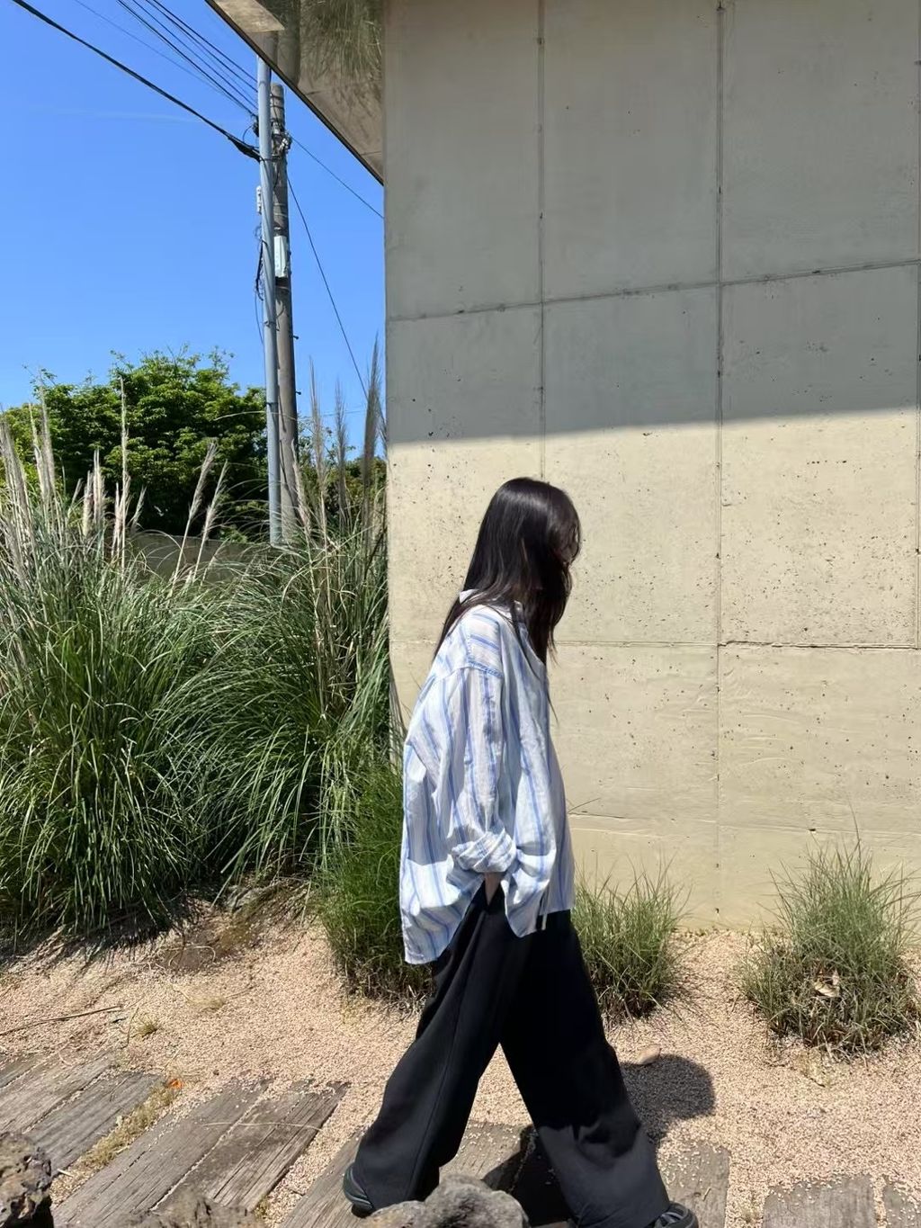 image_EC62E0D2-F911-4FDB-ADCE-C22978E1CE53_1746548957