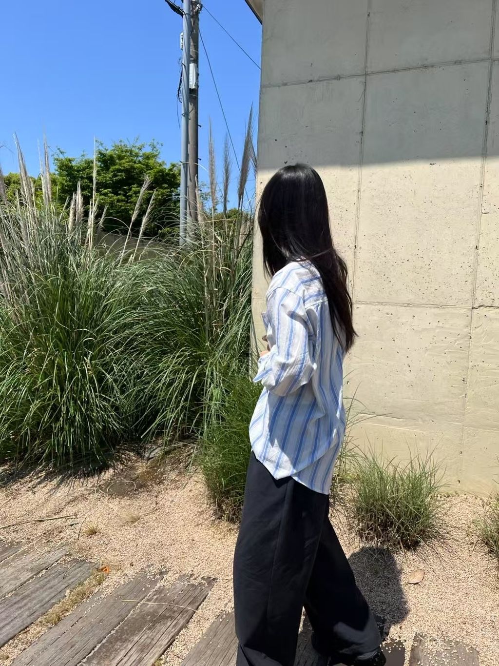 image_D10FE6C3-55BB-456D-AC70-45696E9D5D69_1746548957