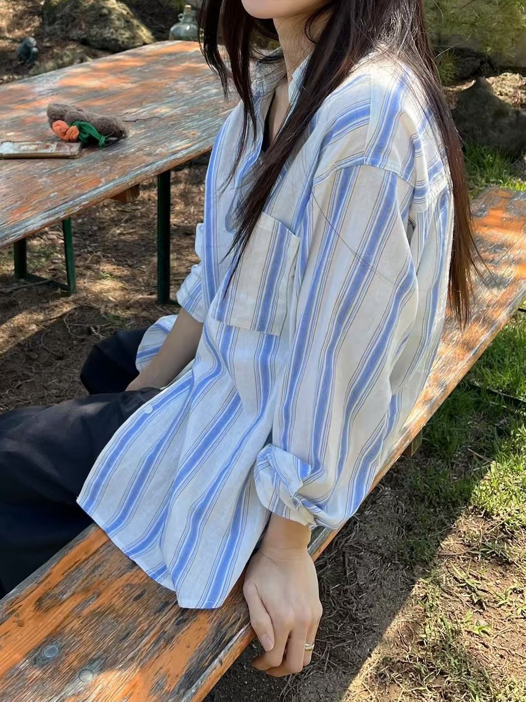 image_06773B9D-C5E8-4AA9-AD6B-4898C97D87FB_1746548957