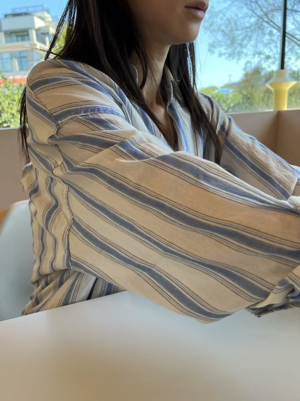 image_D09E6293-703D-4C4F-9B4A-7E02B4B63085_1746548957