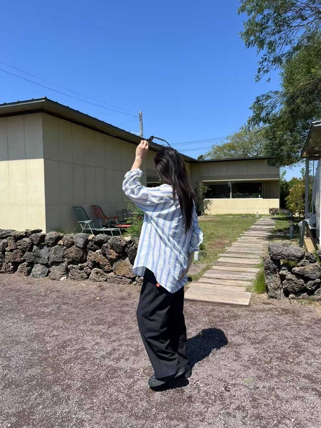 image_382302B8-01A8-41DB-B453-22362E81ADC2_1746548957