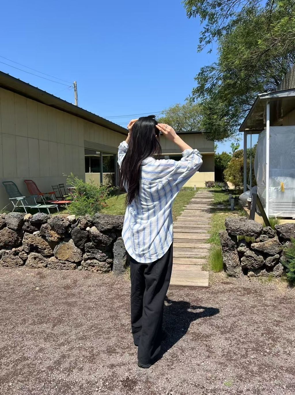 image_24514920-DF71-4FD8-9238-4B388964D058_1746548957