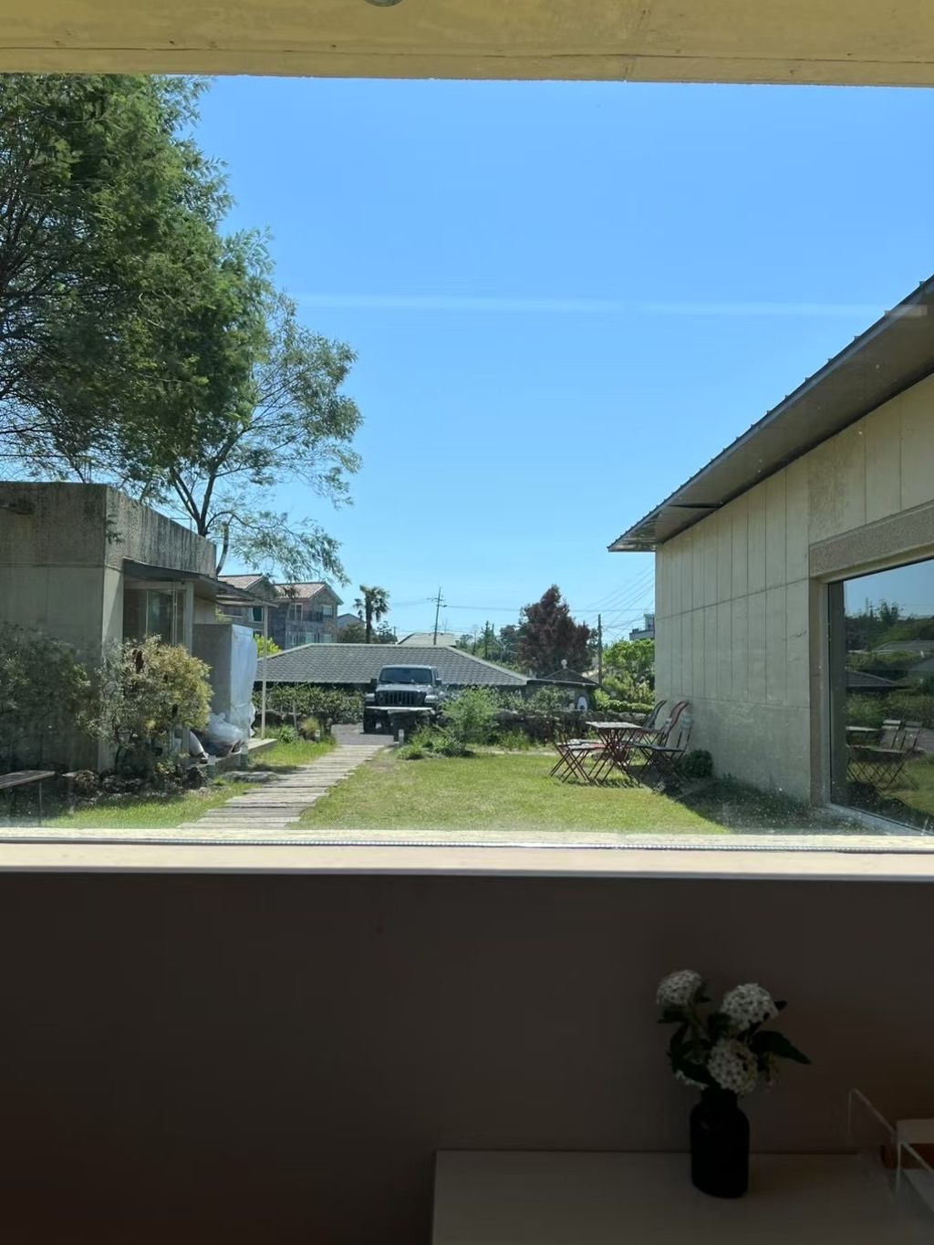 image_65F5A555-542C-4ABF-B58B-AF65C9132F6A_1746548957