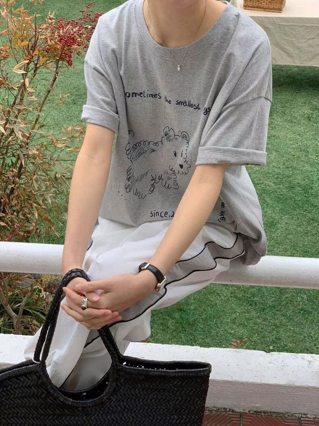 image_2A7D813D-F6A1-40F2-A880-AA443C2E5C03_1747744535