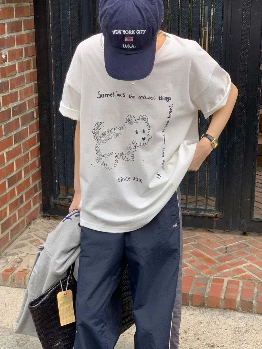 image_12E7A415-EB6B-4D42-BF3F-DD3F08E814DE_1747744535