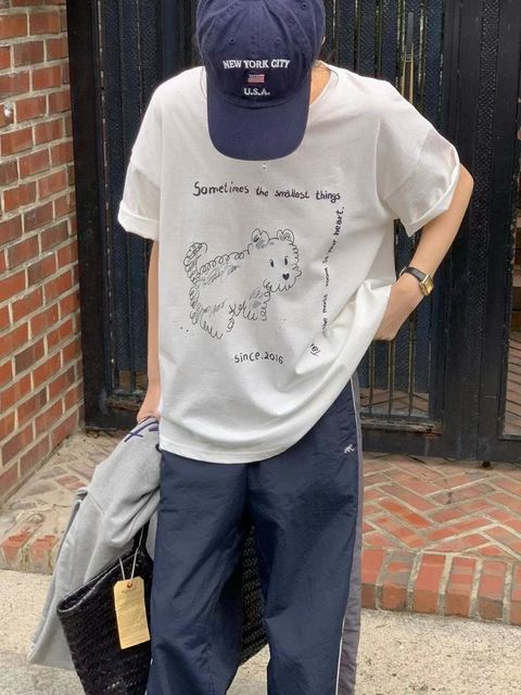 image_12E7A415-EB6B-4D42-BF3F-DD3F08E814DE_1747744535