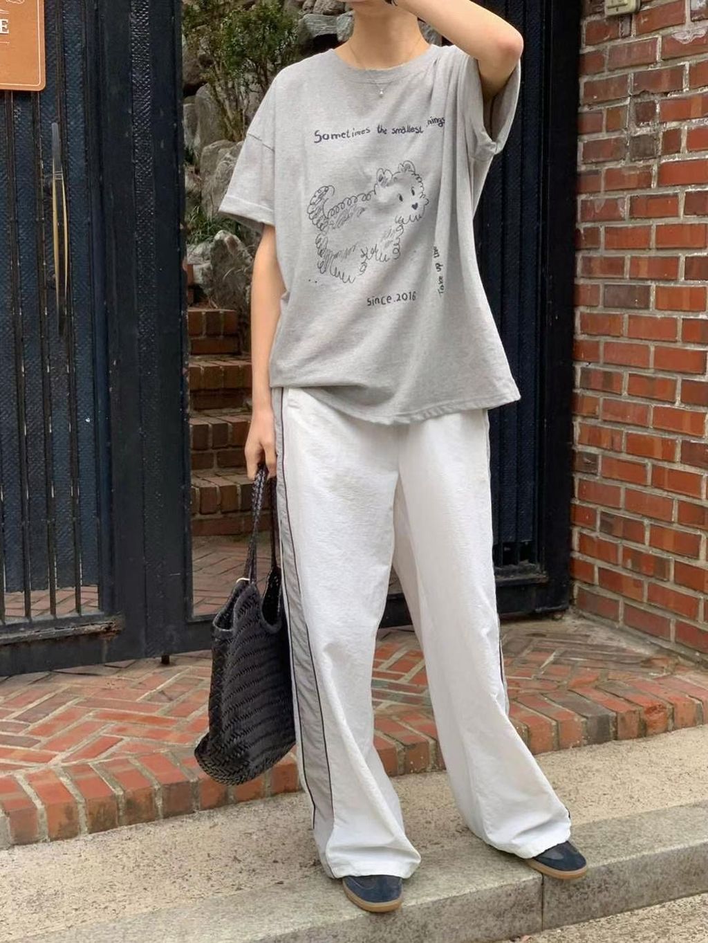 image_C86460D2-419A-41EF-83A3-D160D843D2D3_1747744535