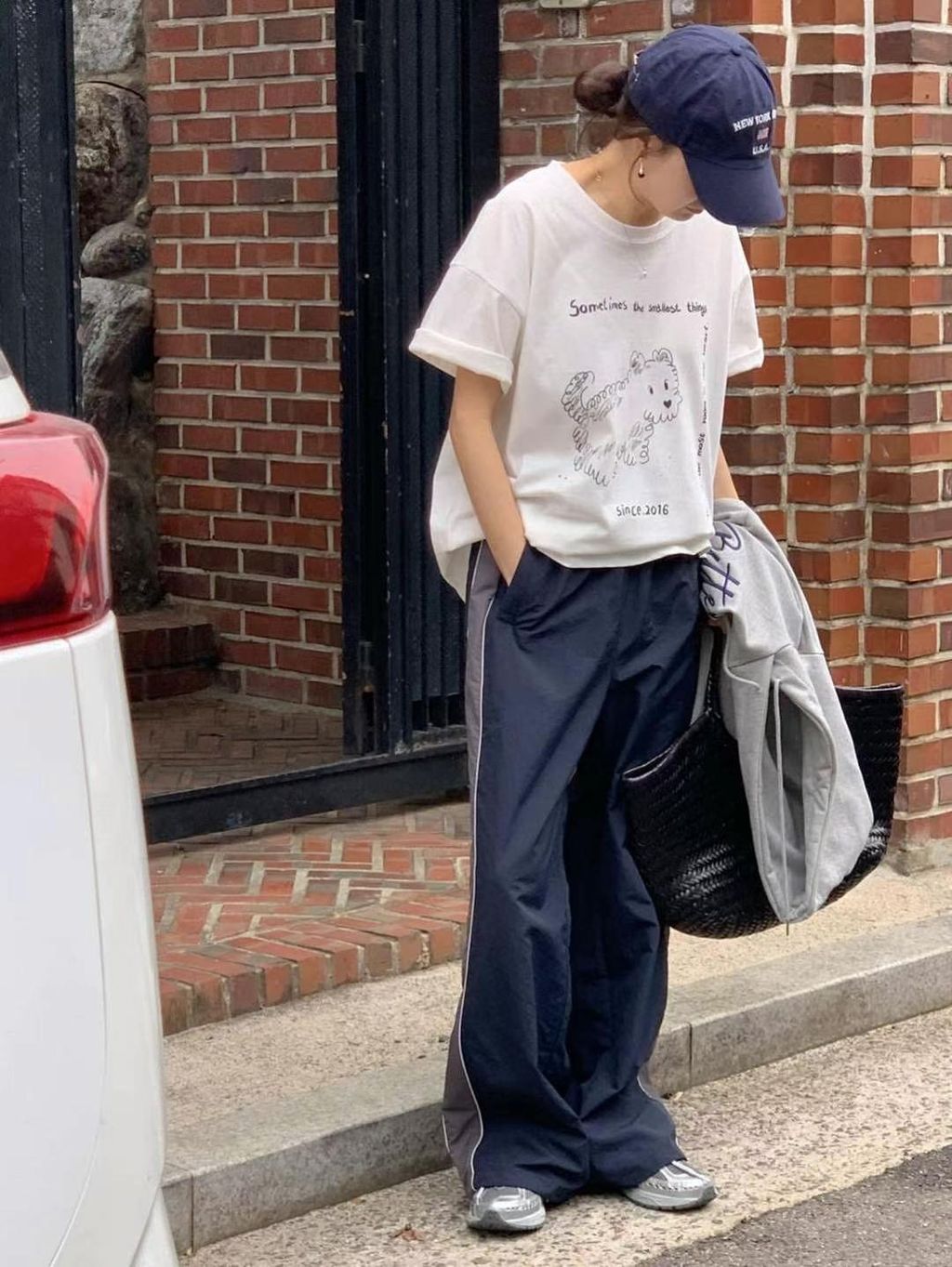 image_BC40ADD5-B948-45A3-B0D7-9D0A44E84615_1747744535