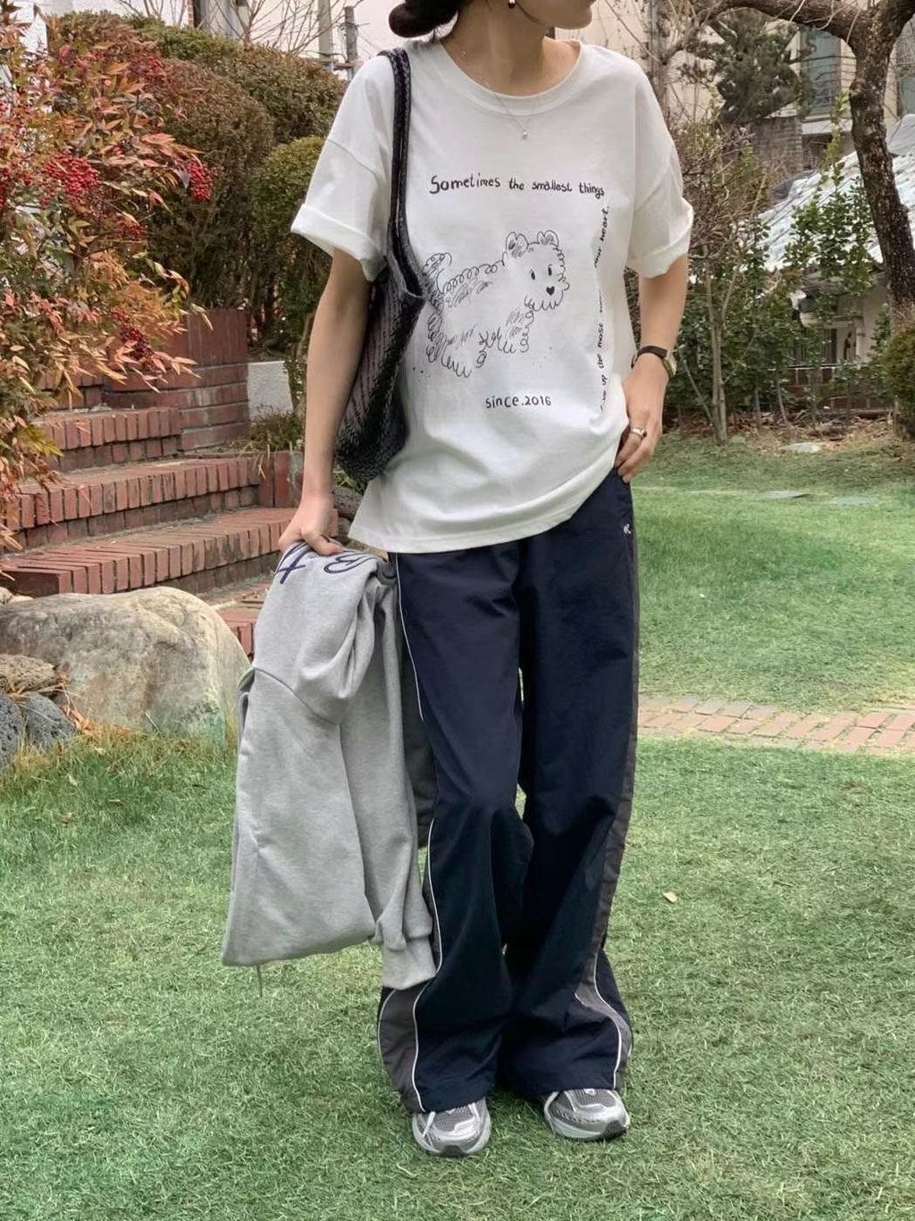 image_7B65AB5F-7714-47DC-9EAF-5BC3B0E9F4AB_1747744535