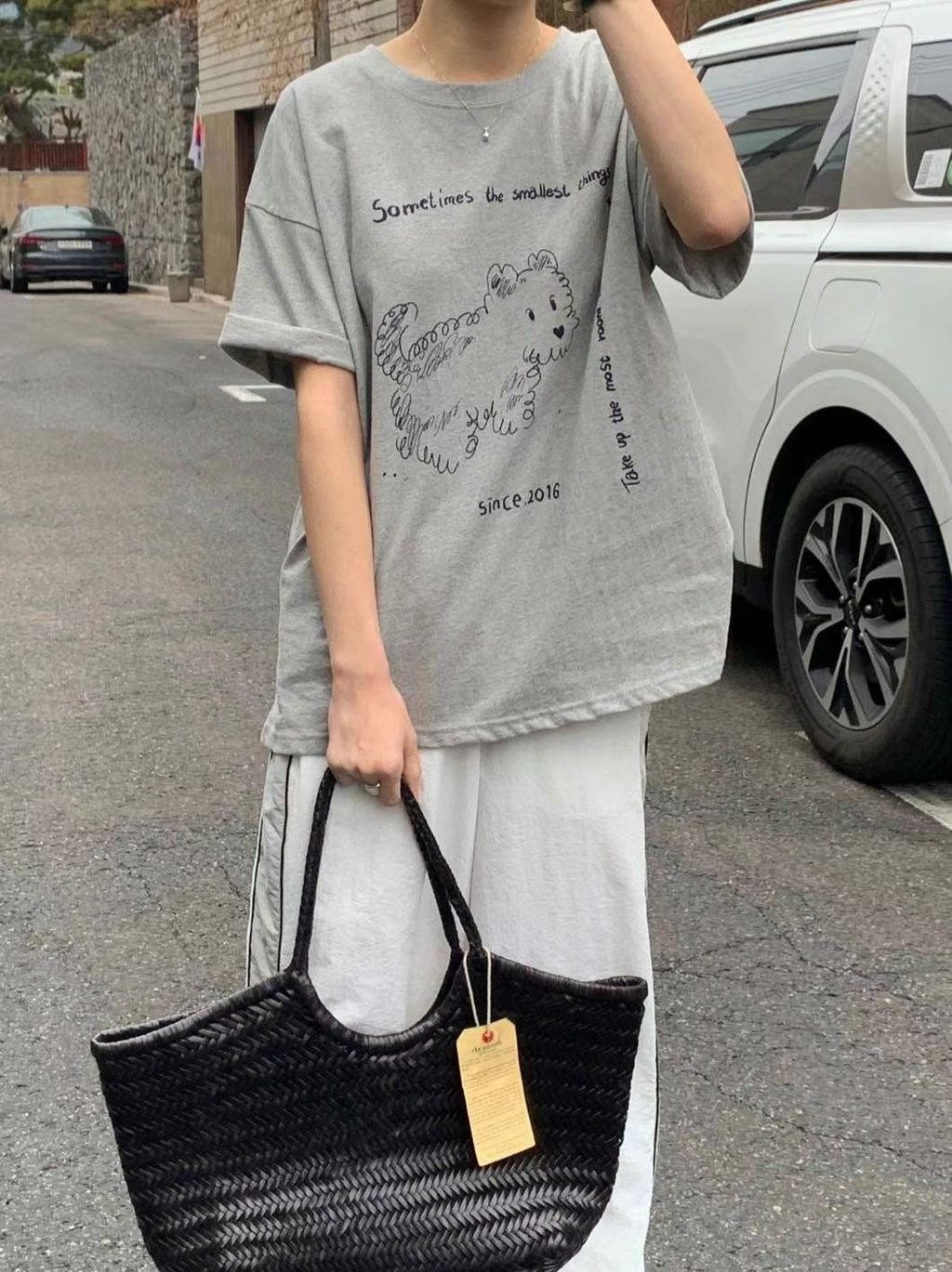 image_9288CE66-9599-46C6-8B7C-DBCA1F0C97CD_1747744535