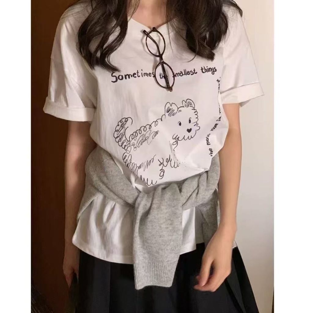 image_40A57E5F-1630-421A-AB98-7E88C41466AC_1747744535