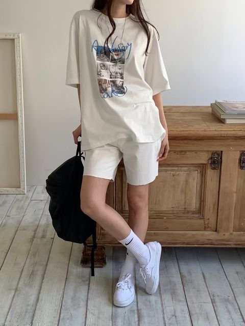 image_D9932E2C-CCE0-40A4-9743-5C07F4321A5B_1747834300