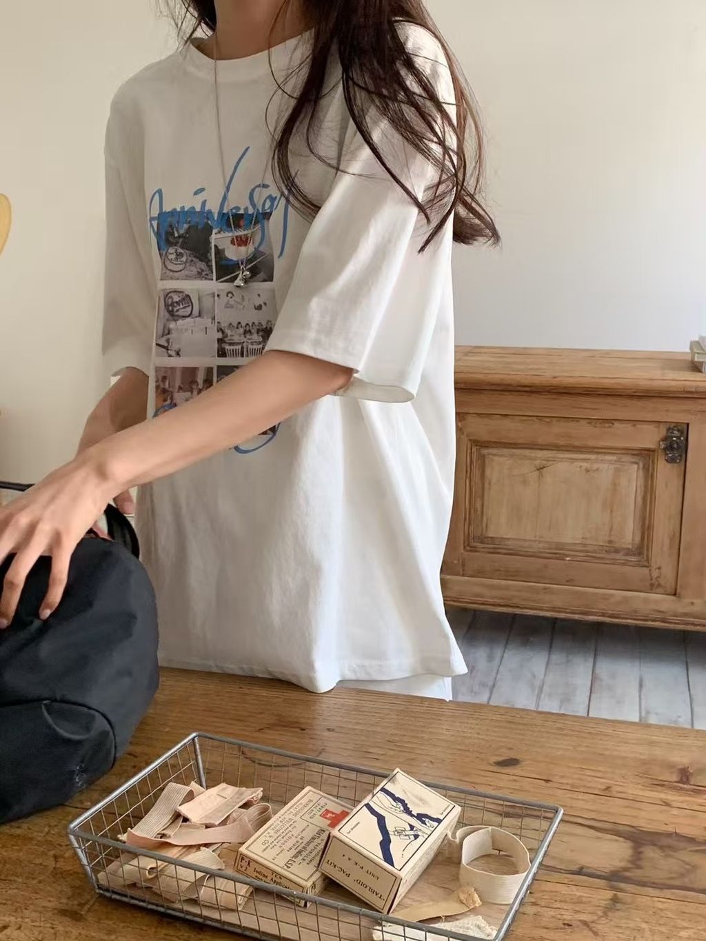 image_D2D89858-7FC0-4BCD-8EA5-8BB4DCD5FCEF_1747834300