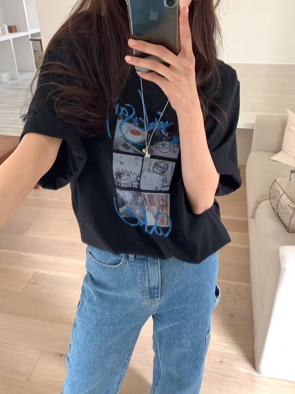 image_C59CEF22-8C9B-414C-83EF-B59A51667B26_1747834300