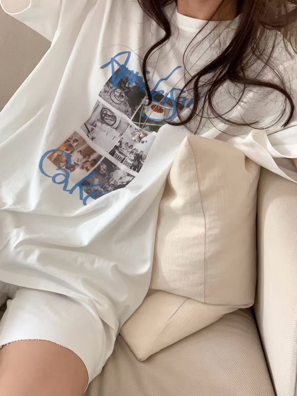 image_B0FB5D10-9043-4A20-A4BF-250826B745E3_1747834300