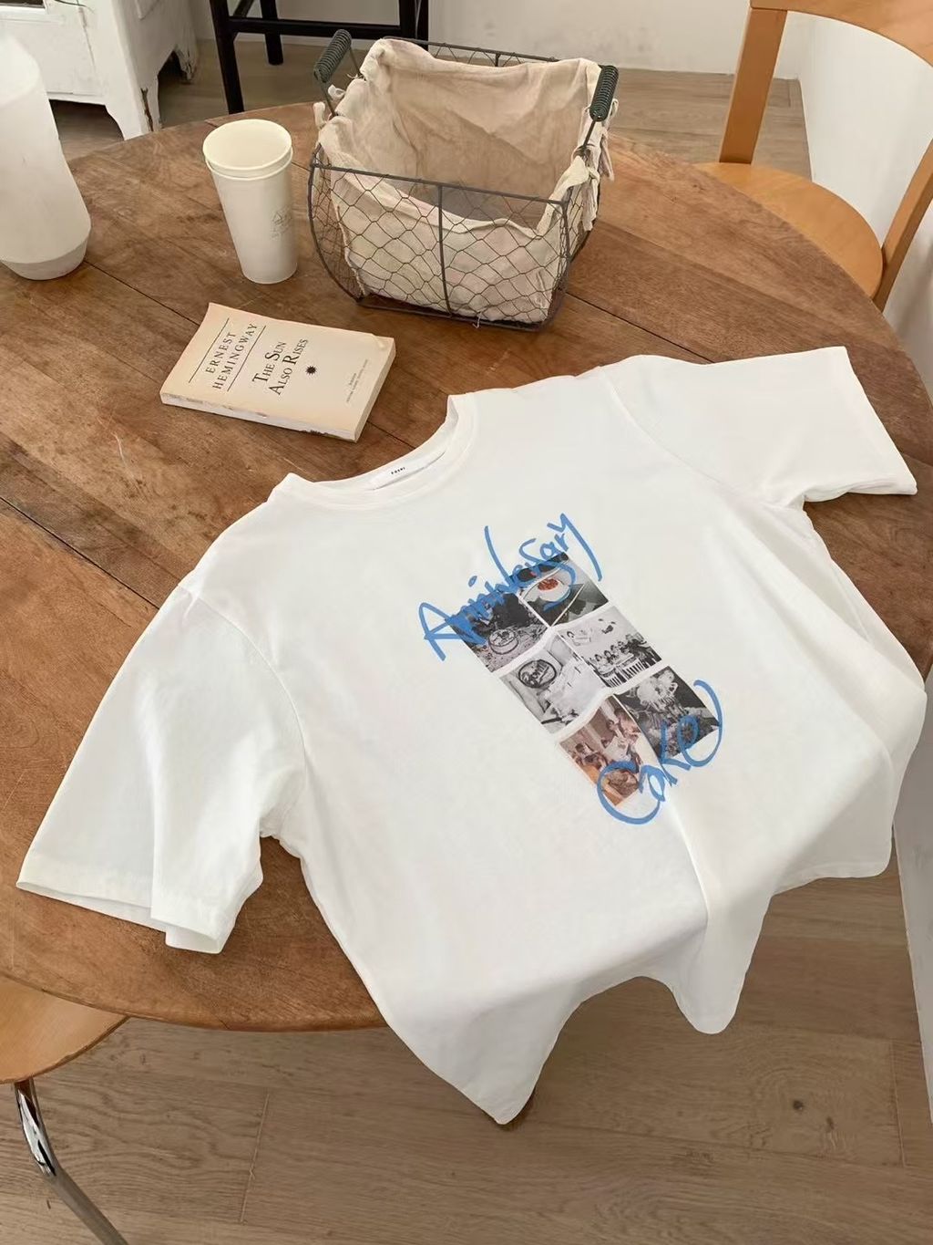 image_7DBBE1CC-3761-46A0-A8F9-DCC1556C7D13_1747834300