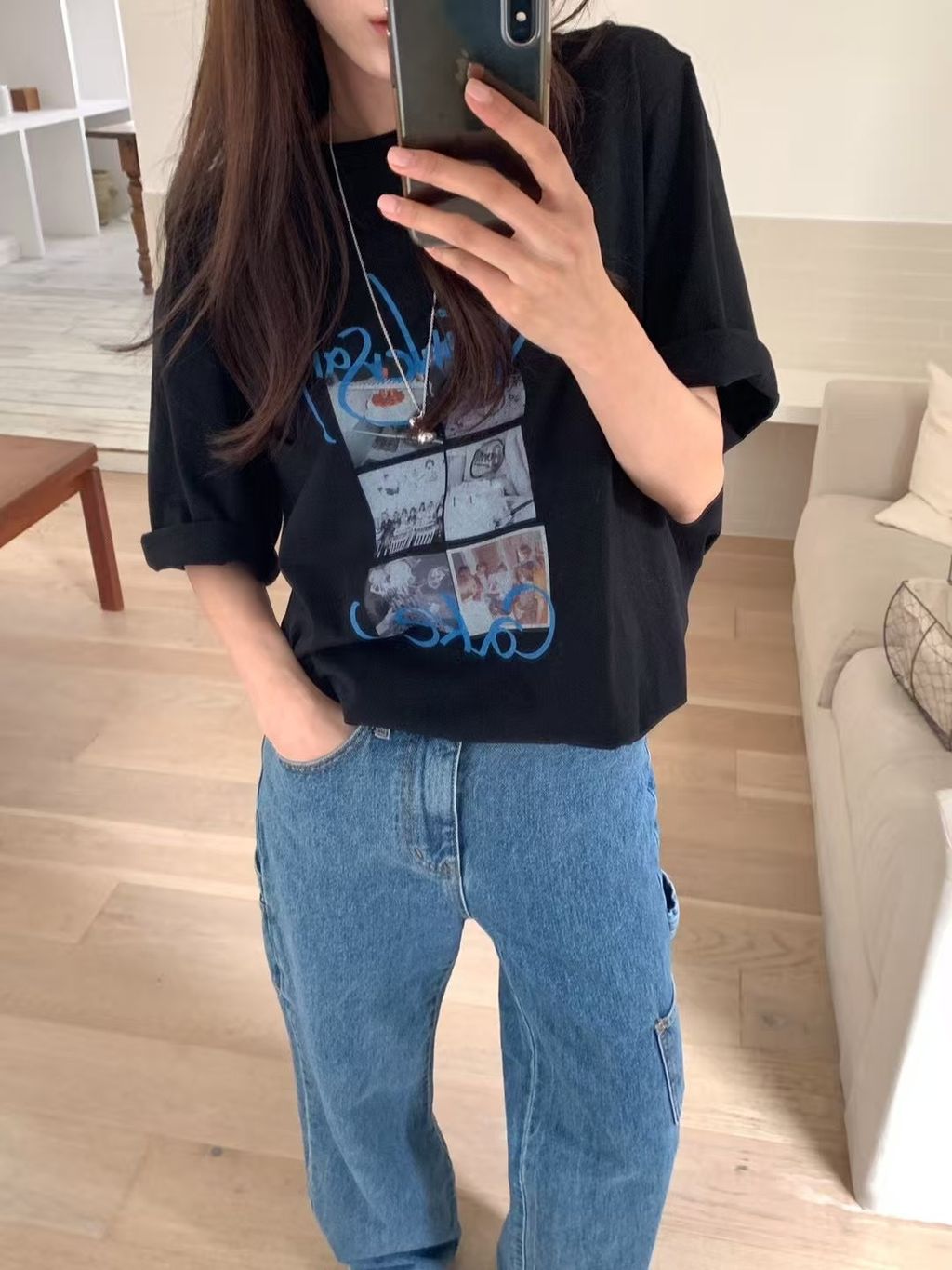 image_9BB8BB1A-9952-4B37-AACC-6EB7592AE695_1747834300