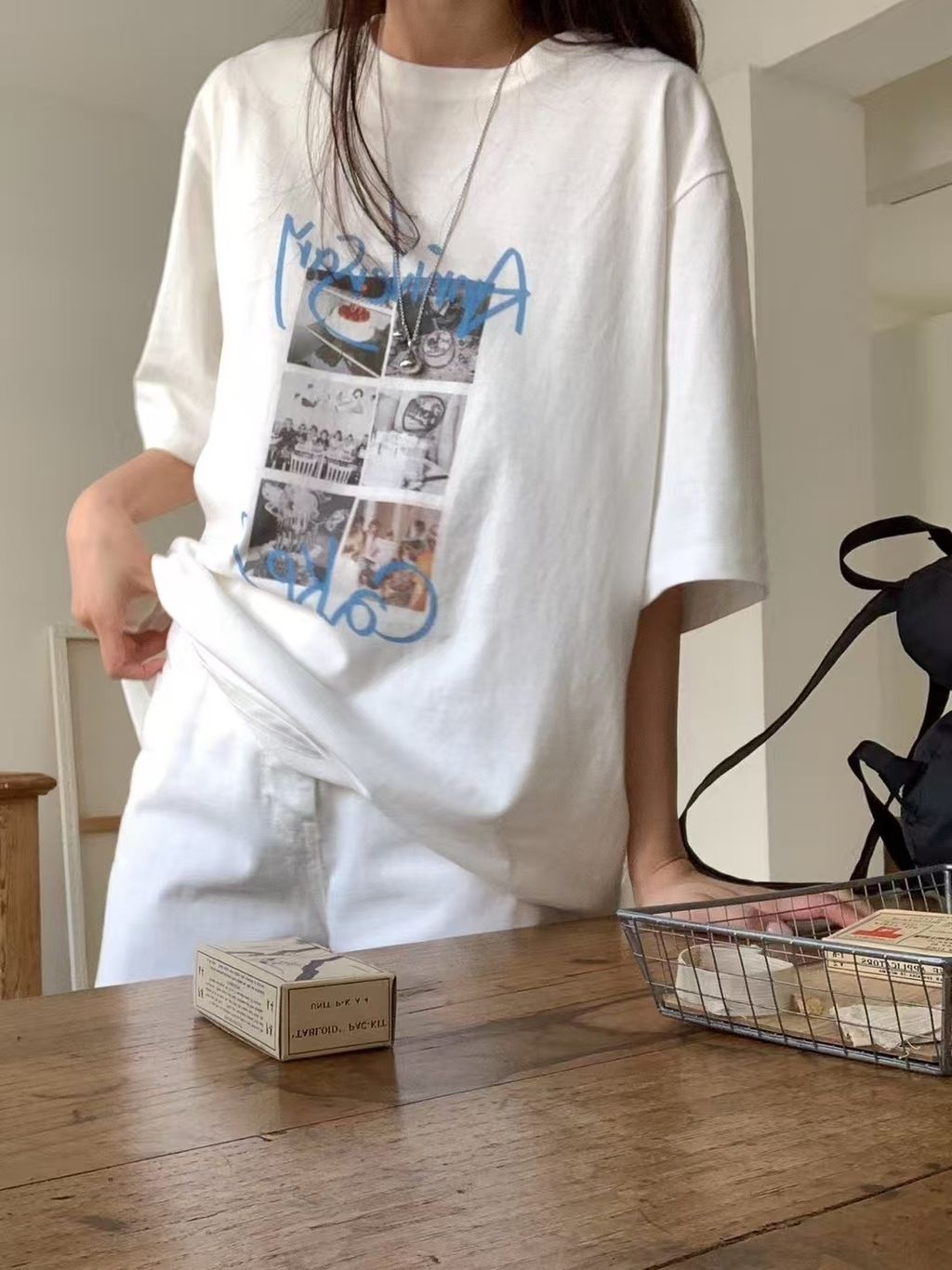 image_F1A0C3F1-9082-4336-8DFD-CDD249D4E4F3_1747834300