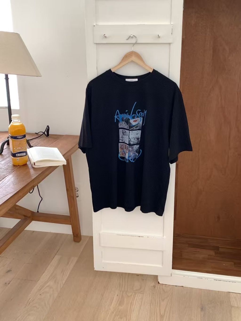 image_ABA958AA-D147-4CE8-958B-D79FB88792B0_1747834300